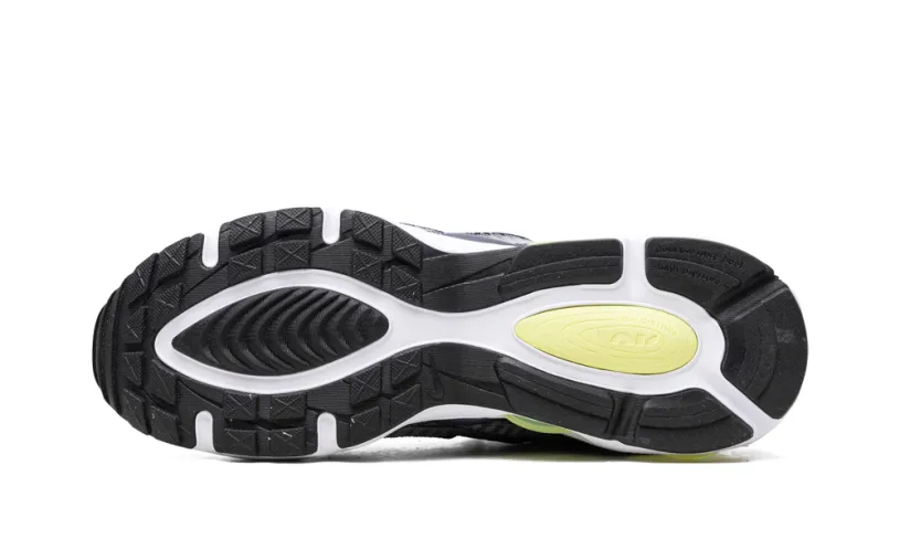 Nike Air Max Air Max TW 'Navy'